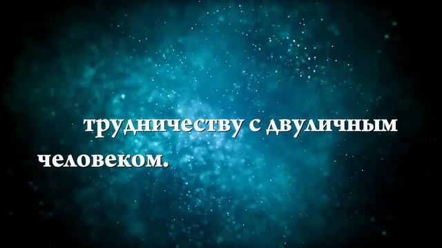 К чему снится пляж - Онлайн Сонник Эксперт