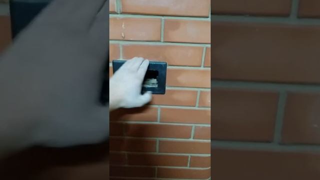 Банная печь каменка ,,ПО-СЕРОМУ,, смотреть онлайн