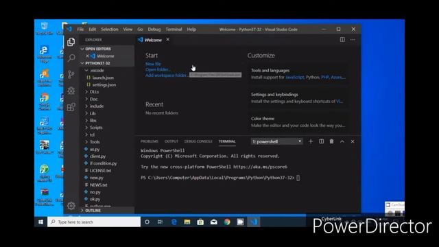 how to integrate git bash with visual studio latest 2019 смотреть онлайн