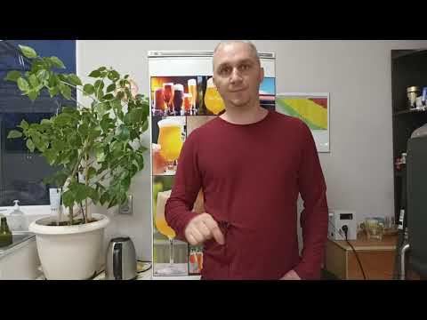 Если закроют Youtube!Вкусному пиву быть!!! смотреть онлайн