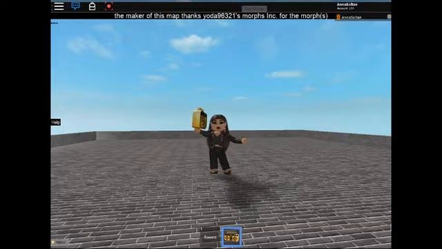 код на песню "бадабум" роблокс смотреть онлайн