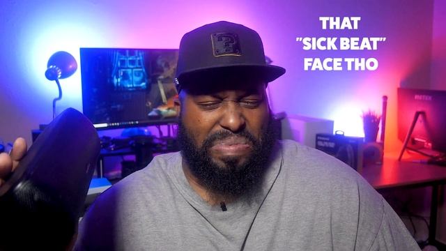 My FAVORITE Bluetooth Speaker: Soundcore Motion+ смотреть онлайн