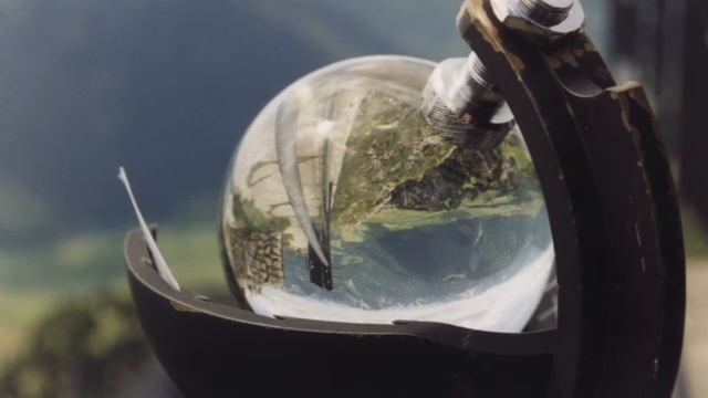 Heliograph (Original Composition) смотреть онлайн