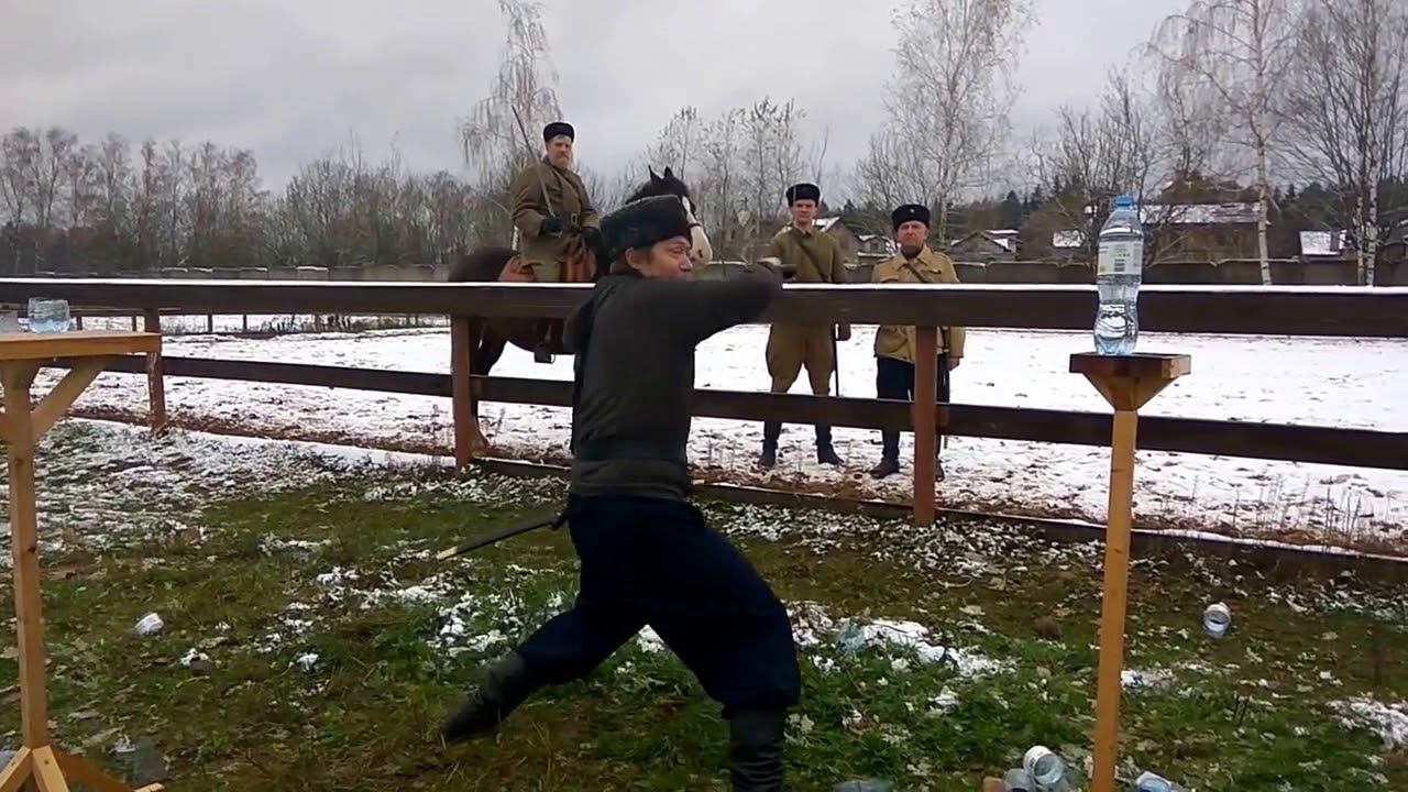 Зеленоград помнит! Касьянов Геннадий - Зеленоград смотреть онлайн