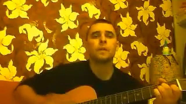Чечня в огне смотреть онлайн