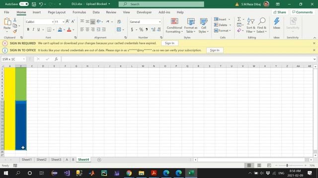 Data Science 02 B Lab 05 Ver 1 0 смотреть онлайн
