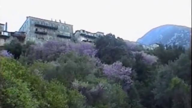 Икона Божией Матери Скоропослушница смотреть онлайн