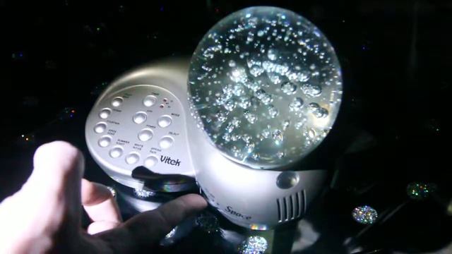 MVI 0970 смотреть онлайн