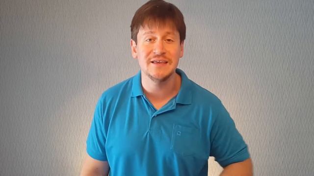 Как побороть страх общения по телефону? смотреть онлайн