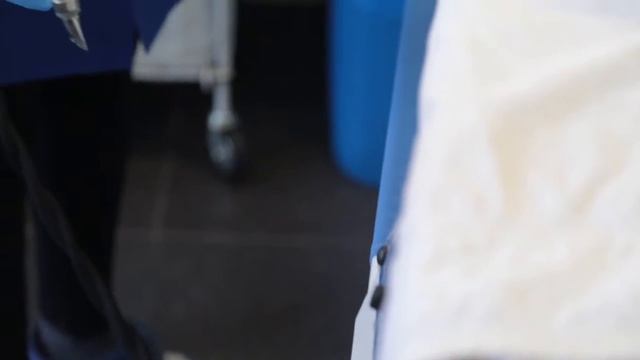 Tekstilės gaminių priežiūros pamoka смотреть онлайн