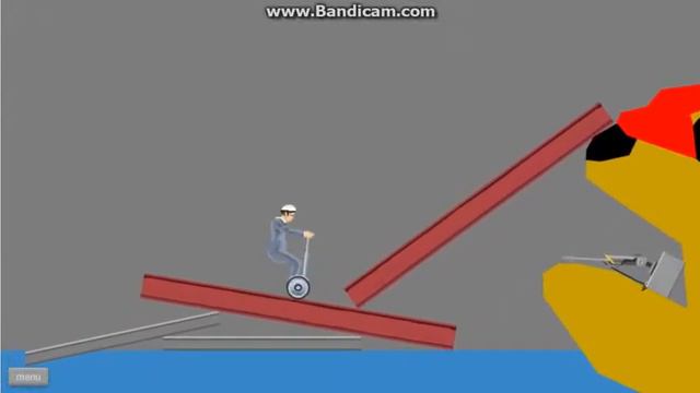 Я ЗНАЮ ЧТО ДЕЛАТЬ смотреть онлайн