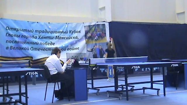 3 пария смотреть онлайн