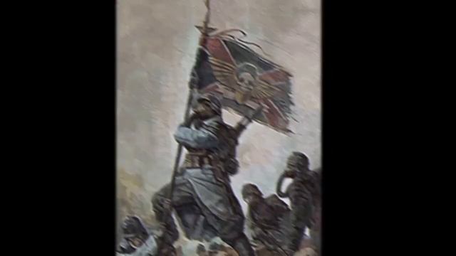 The Perfect Girl Slowed + Deep. смотреть онлайн