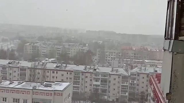 Упал с 12 этажа..... смотреть онлайн