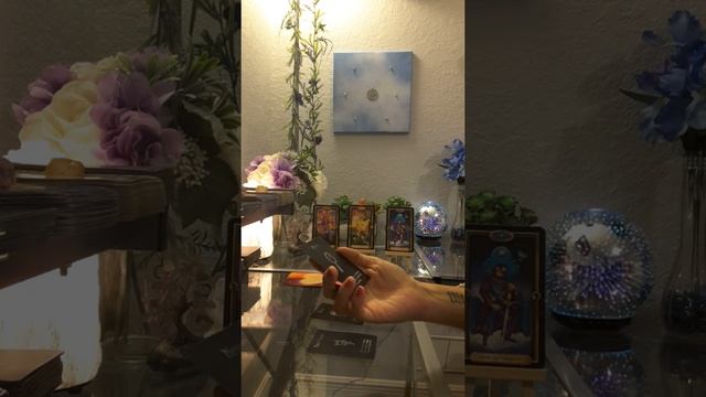 Aries ? You might miss out on your twin flame ? Love Tarot Oracle Reading with details смотреть онлайн