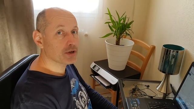 СКОРО РОЖДЕСТВО! ?РАЗГОВОРНЫЙ ФРАНЦУЗСКИЙ ЯЗЫК//24 УРОК//ФРАНЦУЗСКИЙ С НОЛЯ||Elena France смотреть онлайн