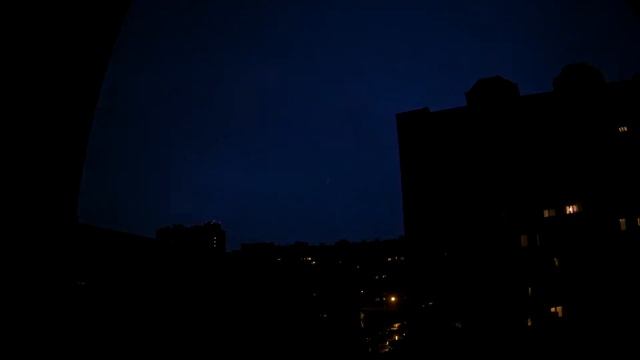 Гроза в Воронеже на sj cam 7 star смотреть онлайн