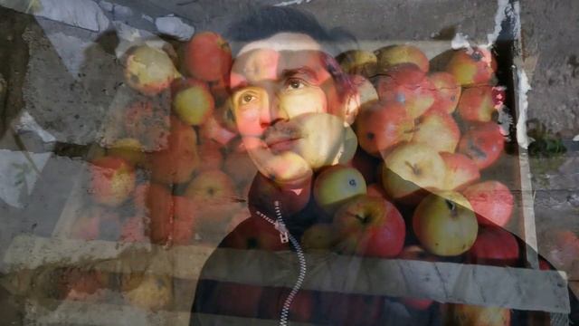 Простой способ хранение яблок и овощей на зиму смотреть онлайн