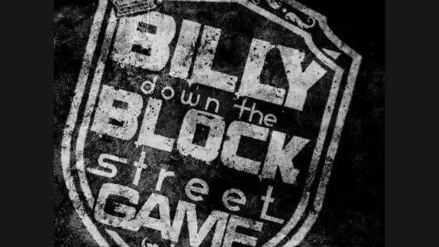 Billy down the block ft. Breezy - How We Roll In Manila смотреть онлайн