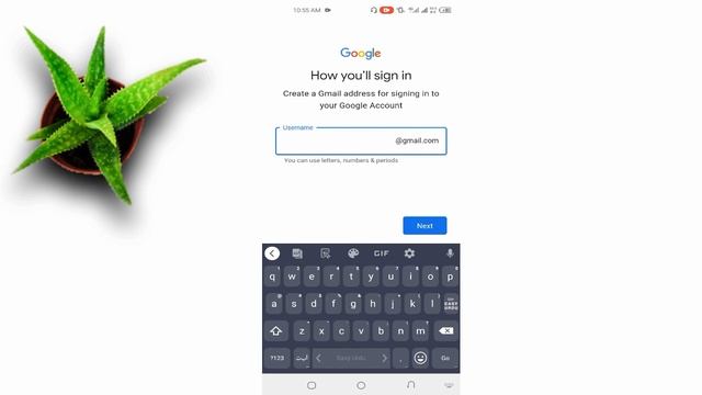 Google Account kaise banaye | Google Account banane ka tarika | How to Create Google Account смотреть онлайн