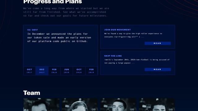 MEvU (MVU) Обзор от ICO Каталог смотреть онлайн