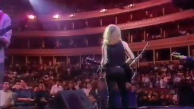 10- Gloria - Royal Albert Hall Londra- umberto tozzi-1988. смотреть онлайн