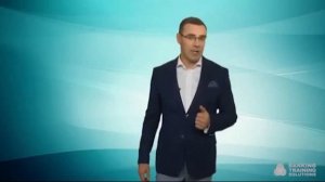 Обучение для операторов кол центра! этапы входящего звонка. Тренинг по входящим звонкам.