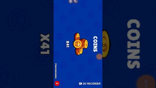 1 часть бокс симулятор бравл старс смотреть онлайн