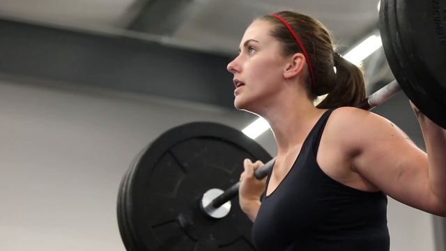 Rise of the machines смотреть онлайн