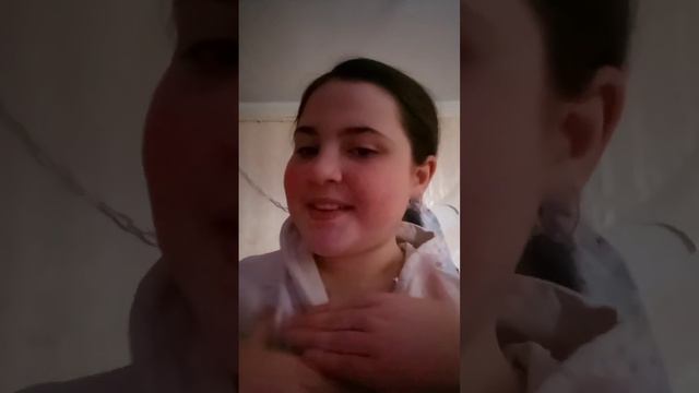 ❤ страны которые я люблю 🏳🌈🇦🇲🇧🇾🇧🇬🇨🇳🇳🇺🇲🇪🇷🇺🇵🇷🇰🇷🇹🇷🇻🇳 если есть ваша страна поставят лайк 👍 смотреть онлайн