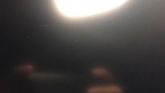 Razer Blade late 2016 Quality Control смотреть онлайн