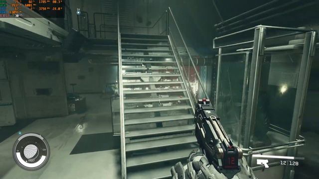Starfield - Best Quality Settings for constant 30 FPS Gameplay on Older GPU's смотреть онлайн