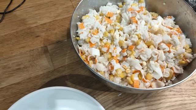 Oчередной "супер подарок" от мужа! Решил меня порадовать!)) Только я не такое ждала!)) смотреть онлайн