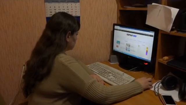 Начал работу сайт для социальноориентированных некоммерческих организаций. смотреть онлайн