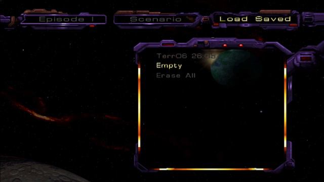 Ep 2019 - Video Game Intro - Starcraft 64 - N64 Digital смотреть онлайн