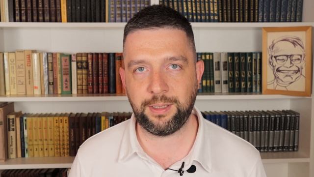 Стоимость сайта / Сколько стоит сайт / Создание сайта под ключ / Сайт цена смотреть онлайн