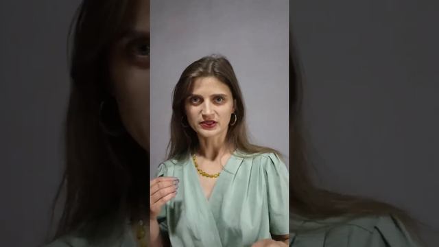 Катерина о курсе "Как стать той, ради которой мужчина готов на все" смотреть онлайн