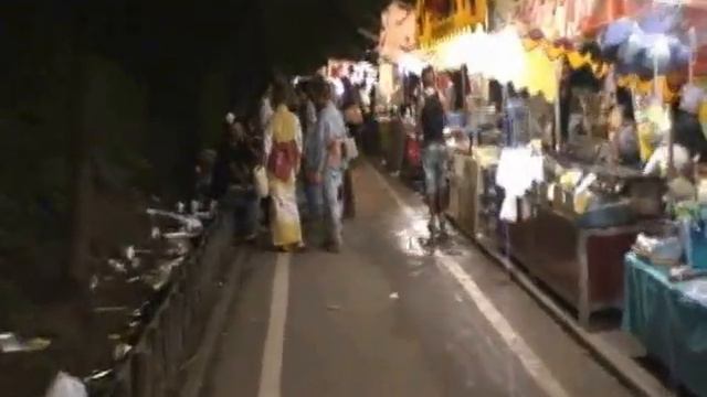 Yukata Watching смотреть онлайн