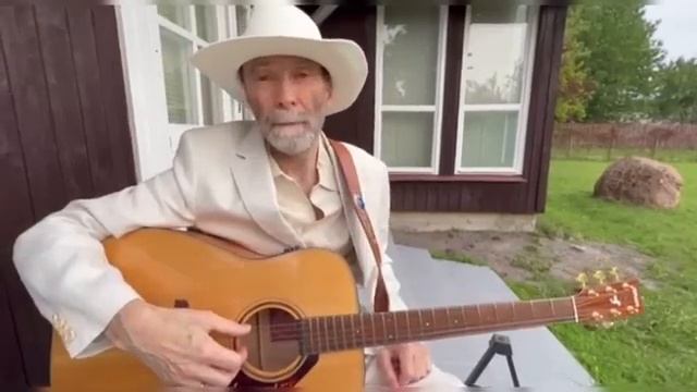 Проводы бабьего лета в штаб квартире Астралионики 29 09 2023 смотреть онлайн