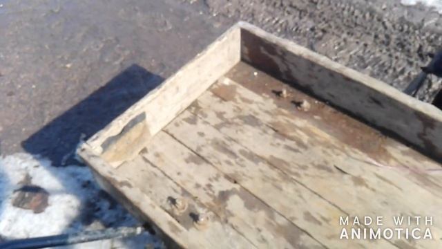 Отключаем ускорительный насос. Что будет??? смотреть онлайн