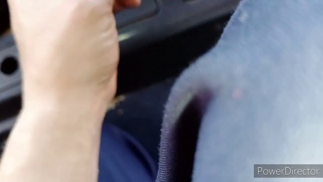 КПП ZF-16. Пропал верхний ряд.