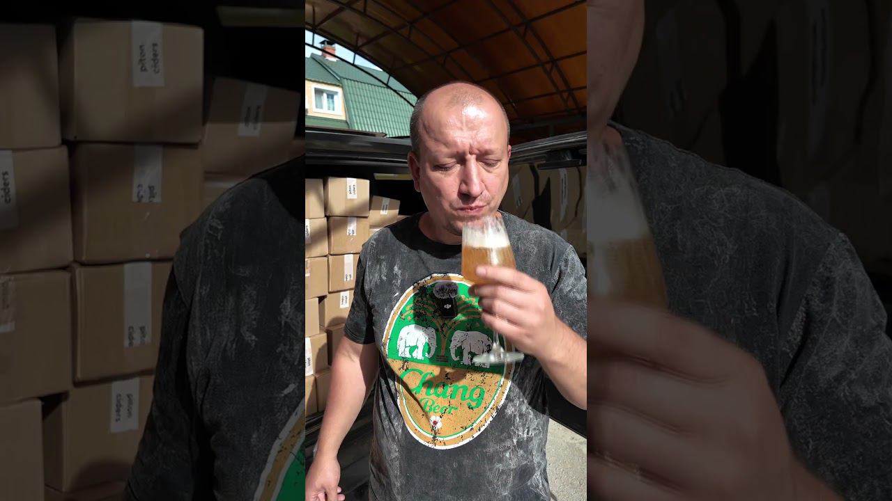 Яблочный сидр смотреть онлайн