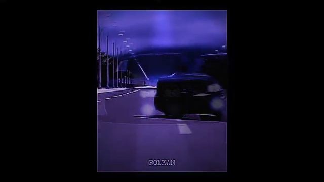 Суета 126 Ставрополь смотреть онлайн