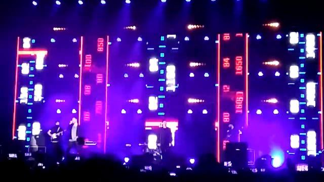 Градусы Правила Big Love Show 2017 Yekaterinburg смотреть онлайн