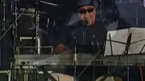 Макс Фадеев "Сестричка"