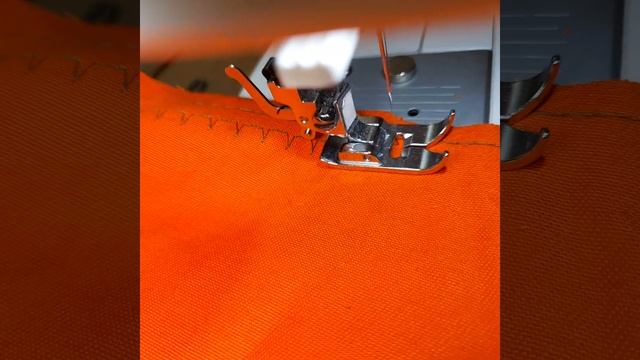 Швейная машина Minerva A320