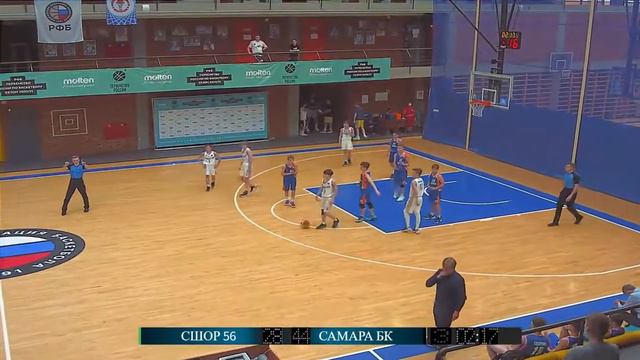 Зафиксировался при постановке заслона - фол тебе, на! Мячик нужен нужной команде смотреть онлайн