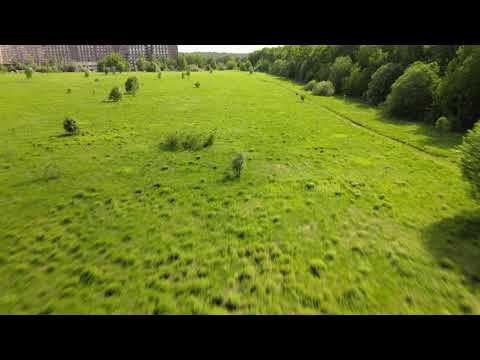 DJI 0309 смотреть онлайн