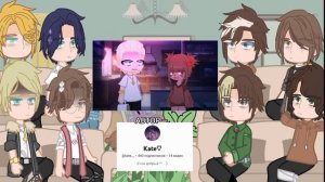 реакция ФО на Москвабургов || ПВЛ || ПЕРЕЗАГРУЗКА || ᴅᴀɴɪᴇʟ