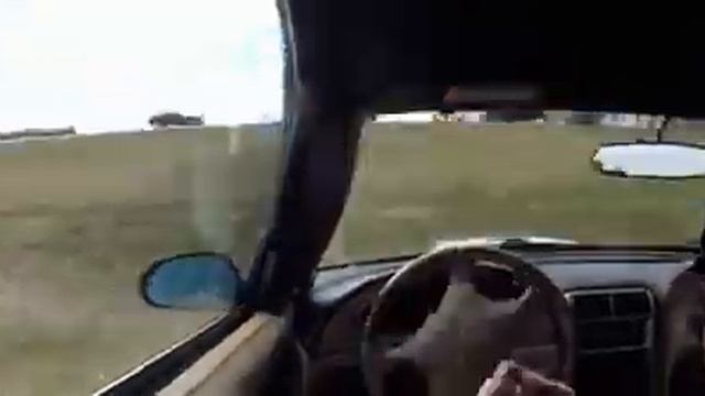 Водитель отключился в движении смотреть онлайн